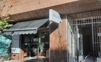 Correduría de Seguros Romero y Vila S.L.