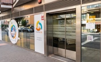 Mutuarisk Correduría de Seguros en Portugalete - Bizkaia