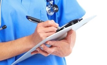 Senda Global Solvens Correduría de Seguros s.l.