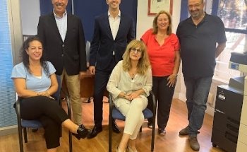 J.M. Moldes y Asociados Correduría de Seguros