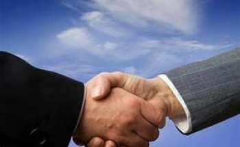 Barón Correduria de Seguros