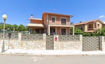 DAGARES MEDIACION SL