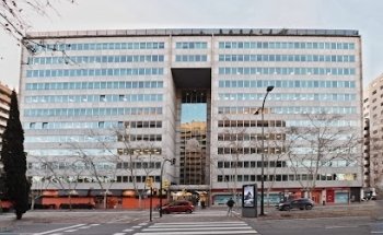 PIB Group Iberia (Engloba Correduría de Seguros)