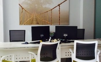 Cordón Seguros | Cordón Asesores Independientes Correduría de Seguros