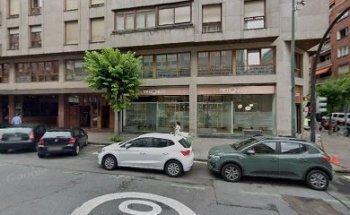 Abando 2000 Correduría de Seguros