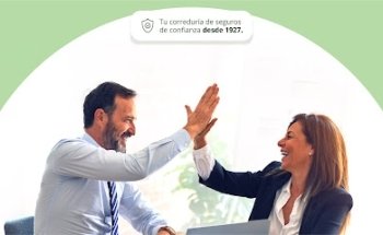 Comin Grupo LCS Correduría de Seguros