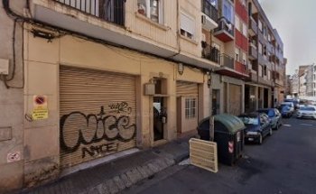 Palomino Moreno Correduría de Seguros