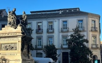 Rodriguez & Aguilar - Correduría de Seguros en Granada