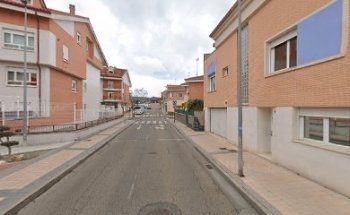 OUCRA Corredor de Seguros (DGSFP F2768)