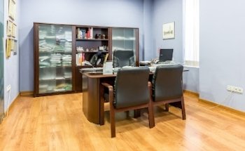 Grupo Connect Correduría De Seguros