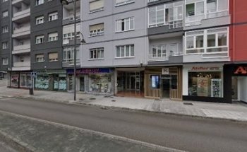 Lesmes Alvarez Correduria de Seguros S.L.