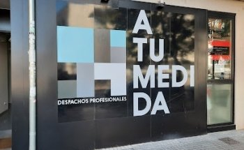 MARTA CAMARERO (MCA SEGUROS) Corredor De Seguros