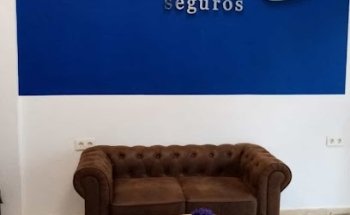 Advans Brokers Correduría de Seguros