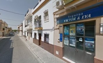 Abogados y Seguros Víctor y Eva