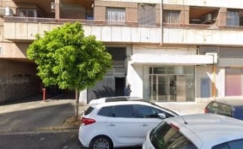 Seguros ajc