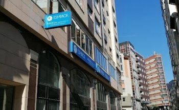 ABELLA Mediación S.L. - Corredores de Seguros Profesionales