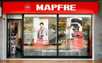 MAPFRE