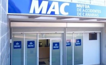 Mutua MAC