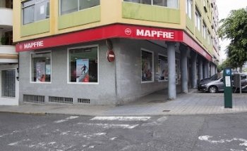 MAPFRE