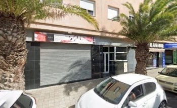 Seguros Ocaso