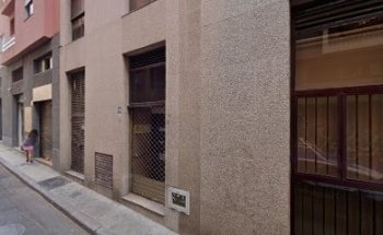 Isfas