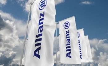 Allianz Seguros - Agente Juan Carlos Hernandez Oramas