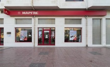MAPFRE