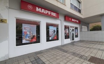 MAPFRE