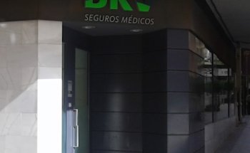 DKV Seguros