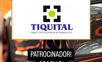 TIQUITAL