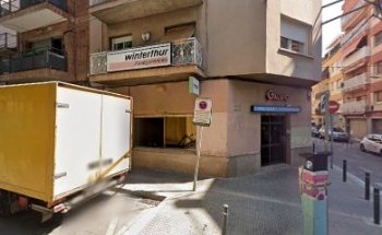 Galiano y Asociados Correduria de Seguros SL