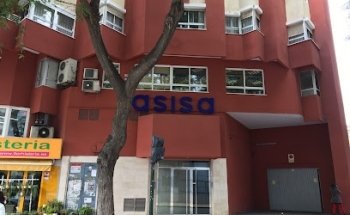 Atención Comercial y al Cliente. Delegación ASISA Seguros Murcia