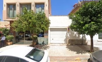 Muñoz Bustos Correduría de Seguros