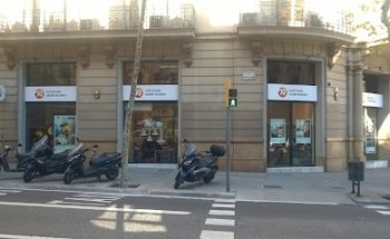 Nationale-Nederlanden