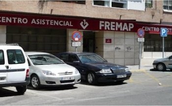 FREMAP Guadalajara