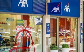 Anke Sevenster PALMA