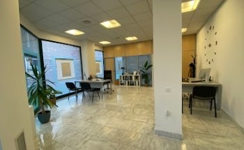 Allianz Seguros - Agencia Fonte&Mar 2015 Sl