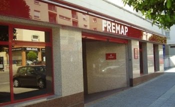 FREMAP Mérida