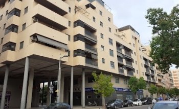 Seguros Ocaso