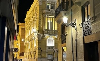 Seguros Ocaso