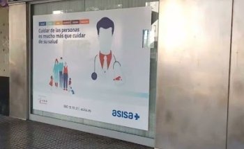 Atención Comercial y al Cliente. Delegación ASISA Seguros Cádiz
