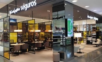 El Corte Inglés Seguros