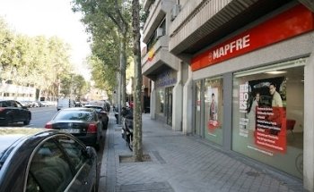MAPFRE