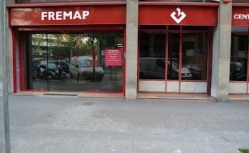 Fremap