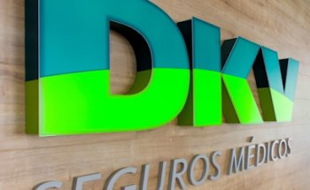 Sucursal DKV Seguros Algeciras