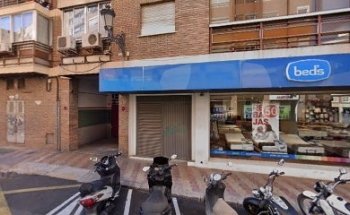 Mutua MAZ Valencia