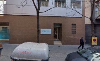 Aegon Seguros Barcelona - Salud, Vida y Ahorro