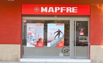 MAPFRE