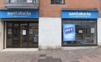 santalucía seguros
