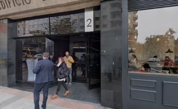 Divina Pastora Insurance